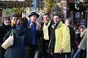 Telethon2008 889